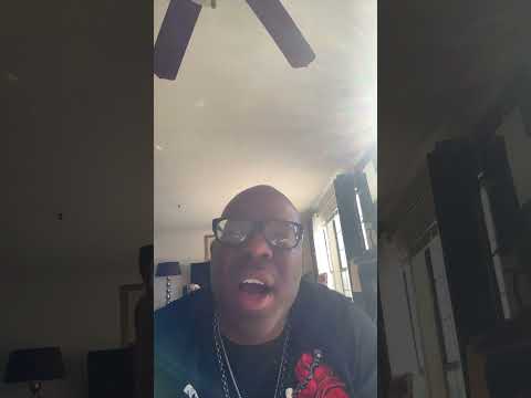 Cleaning Out the Closet #wellness #therapy #mentalhealth #shorts