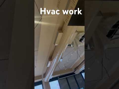 Commercial AC , Ductable AC, restaurant AC ‘ hotel AC ‘ office AC , all types of  commercial AC