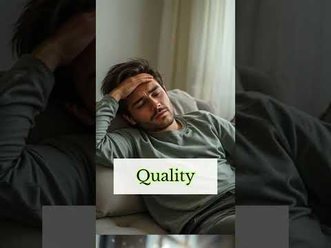 Did you know that the air inside your home can be more polluted than the air outside?