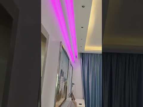 hotel light control system solutions the simplest lighting control and dimming solutions in world