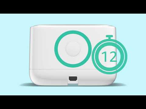 How to Reset Your Amazon Smart Air Quality Monitor