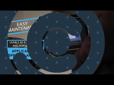 Introduction to PureCloud Smart City Air Quality Monitoring System