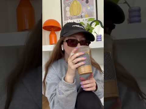 Just Getting FRESH AIR Can Be The Goal For The Day #wellness via @jennadeezio tiktok