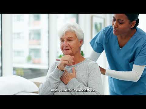 Revolutionizing Indoor Air Quality: Smart & Sustainable IAQ Solutions for a Healthier Environment