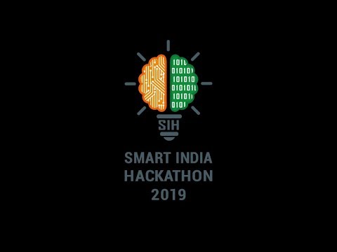 Smart India Hackathon 2019 – Undefined – Air Quality Monitoring System – Aether