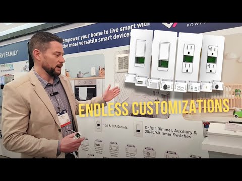 Smart Sensors for Improving Indoor Air Quality | Swidget