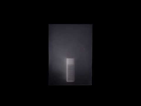 Smoke Test: MS18 Air Purifier for Smokers