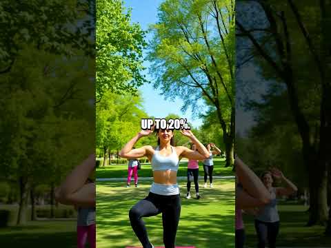 The Mystery of Indoor Air Quality and Fitness