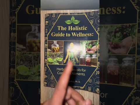 We're being farmed #fyp #healthy #holistichealth #wellness #doctor