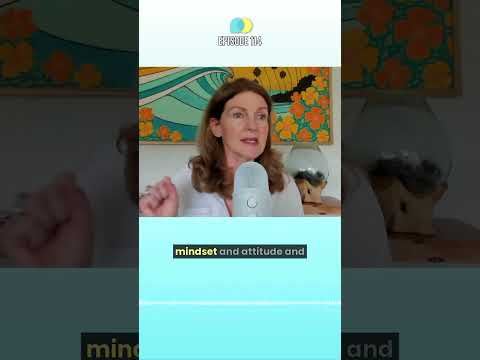 What Helped Me Heal After Breast Cancer | #DebsPicks for Wellness